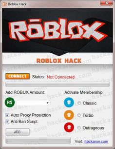 roblox password cracker using username